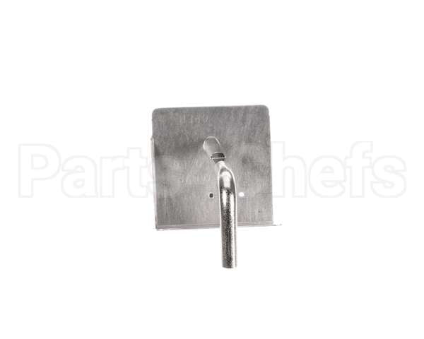14651 Henny Penny Kit-Ofe32X-Switch-N/O D/I