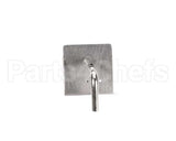 14651 Henny Penny Kit-Ofe32X-Switch-N/O D/I