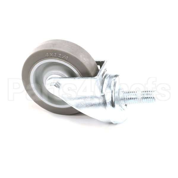 146515 Compatible Groen Caster Without Brake