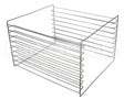 146515 Norlake Tray Slide Rack Kit