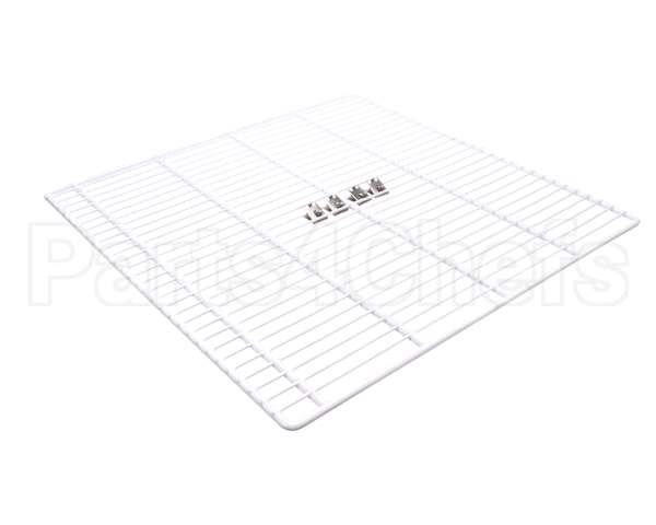 146516 Norlake Shelf Kit R/F23 R/F72 (22.92 X