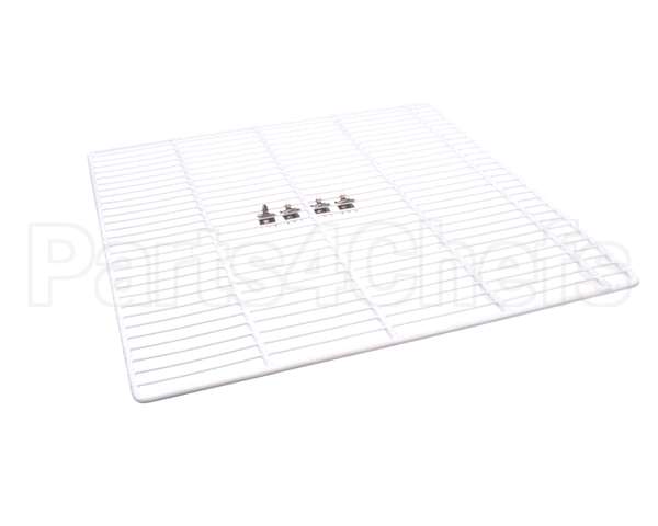 146516 Norlake Shelf Kit R/F23 R/F72 (22.92 X