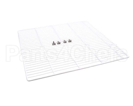 146516 Norlake Shelf Kit R/F23 R/F72 (22.92 X