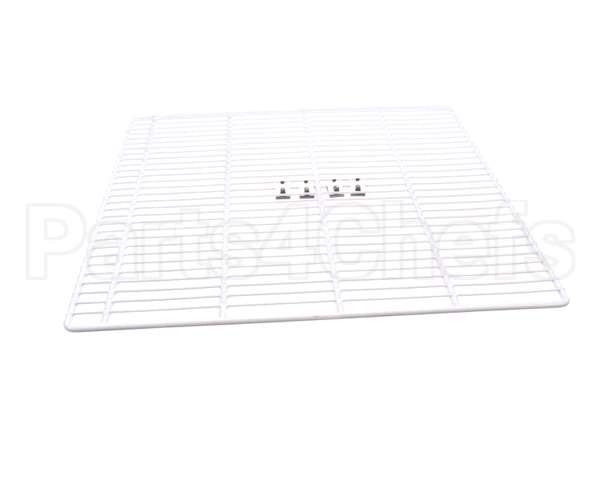 146516 Norlake Shelf Kit R/F23 R/F72 (22.92 X