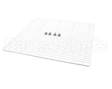 146516 Norlake Shelf Kit R/F23 R/F72 (22.92 X