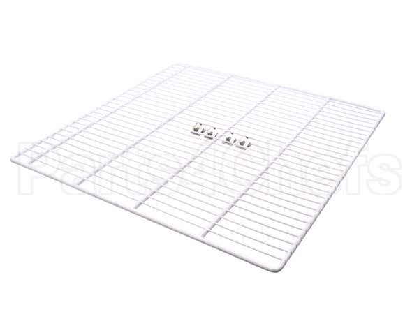 146516 Norlake Shelf Kit R/F23 R/F72 (22.92 X