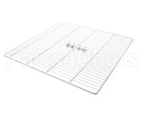 146516 Norlake Shelf Kit R/F23 R/F72 (22.92 X