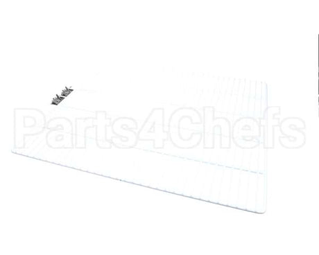 146517 Norlake Shelf Kit R/F49 (24.93 X 22.76