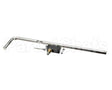 14652 Henny Penny Kit-600/Og30X-Switch N/O D/I