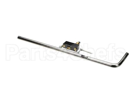 14652 Henny Penny Kit-600/Og30X-Switch N/O D/I