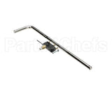 14652 Henny Penny Kit-600/Og30X-Switch N/O D/I