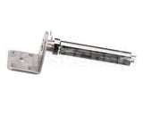 146524 Norlake Hinge Kit - R23 Lh