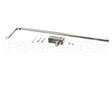 14653 Henny Penny Kit-500/Oe30X-Switch N/O D/I