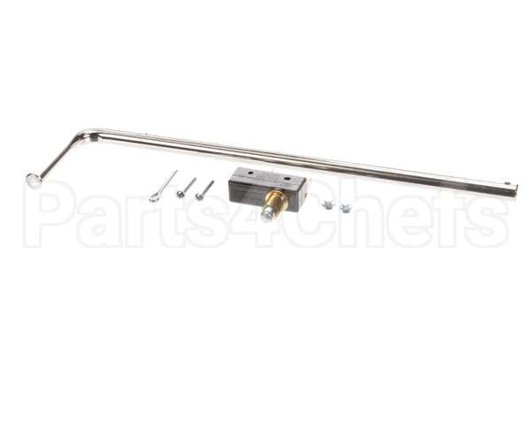 14653 Henny Penny Kit-500/Oe30X-Switch N/O D/I