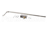 14653 Henny Penny Kit-500/Oe30X-Switch N/O D/I