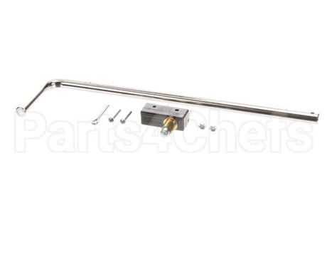 14653 Henny Penny Kit-500/Oe30X-Switch N/O D/I