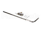 14653 Henny Penny Kit-500/Oe30X-Switch N/O D/I
