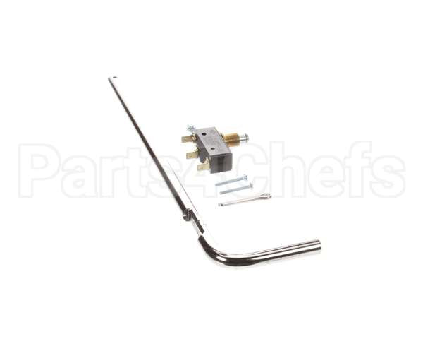 14653 Henny Penny Kit-500/Oe30X-Switch N/O D/I