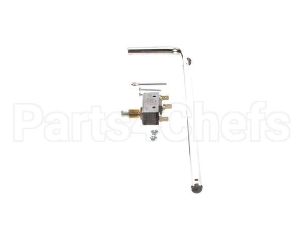 14653 Henny Penny Kit-500/Oe30X-Switch N/O D/I