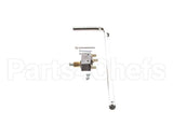 14653 Henny Penny Kit-500/Oe30X-Switch N/O D/I