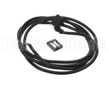 14653 Insinkerator Plug/Cord Assembly, Valve