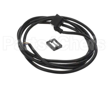14653 Insinkerator Plug/Cord Assembly, Valve