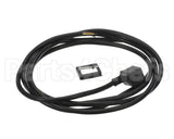 14653 Insinkerator Plug/Cord Assembly, Valve