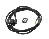 14653 Insinkerator Plug/Cord Assembly, Valve