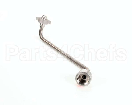 14654 Henny Penny Kit-Ofx32X-Filter-Pick Up Tube