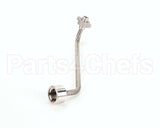14654 Henny Penny Kit-Ofx32X-Filter-Pick Up Tube