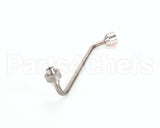 14654 Henny Penny Kit-Ofx32X-Filter-Pick Up Tube