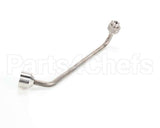 14654 Henny Penny Kit-Ofx32X-Filter-Pick Up Tube