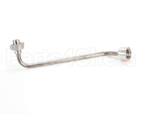 14654 Henny Penny Kit-Ofx32X-Filter-Pick Up Tube
