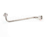 14654 Henny Penny Kit-Ofx32X-Filter-Pick Up Tube