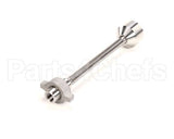 14655 Henny Penny Kit-Pf180 Pick Up Outboard