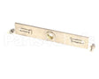 14655 Insinkerator Bearing Bracket Kit