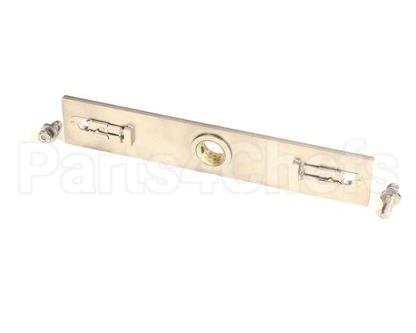 14655 Insinkerator Bearing Bracket Kit