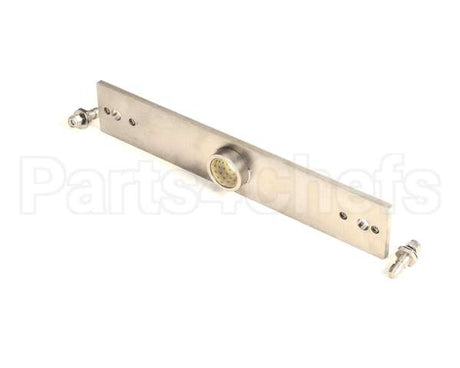 14655 Insinkerator Bearing Bracket Kit