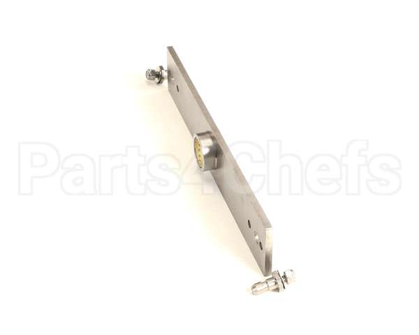 14655 Insinkerator Bearing Bracket Kit