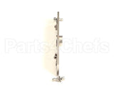 14655 Insinkerator Bearing Bracket Kit
