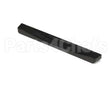 146552 Norlake Lt Door Handle Gr48 (Rt/Lt)