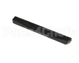 146552 Norlake Lt Door Handle Gr48 (Rt/Lt)