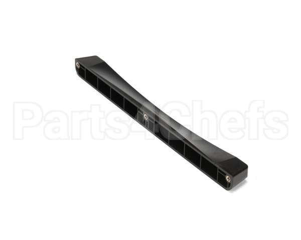 146552 Norlake Lt Door Handle Gr48 (Rt/Lt)