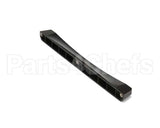 146552 Norlake Lt Door Handle Gr48 (Rt/Lt)