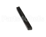 146552 Norlake Lt Door Handle Gr48 (Rt/Lt)