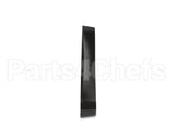 146552 Norlake Lt Door Handle Gr48 (Rt/Lt)