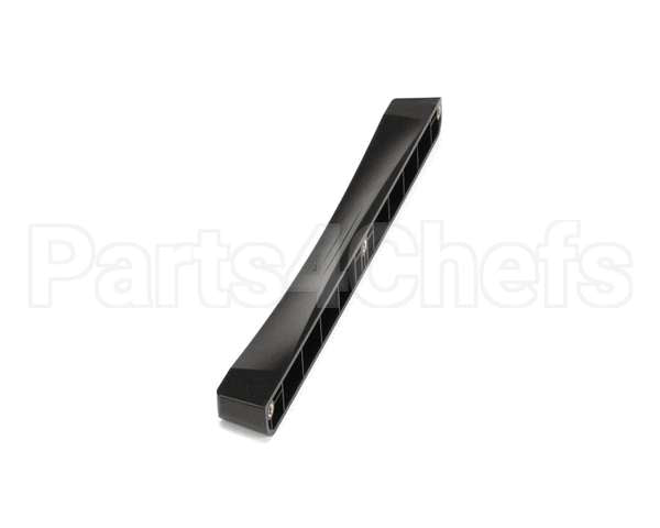 146552 Norlake Lt Door Handle Gr48 (Rt/Lt)