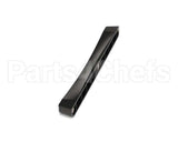 146552 Norlake Lt Door Handle Gr48 (Rt/Lt)