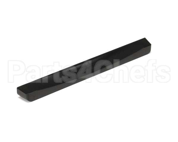 146552 Norlake Lt Door Handle Gr48 (Rt/Lt)