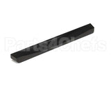 146552 Norlake Lt Door Handle Gr48 (Rt/Lt)